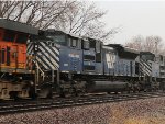 MRL 4306